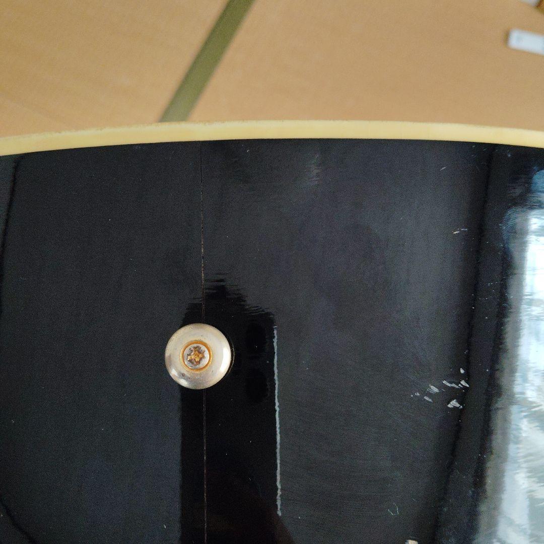 まるまるEpiphone SQ180　エピフォン　アコギ