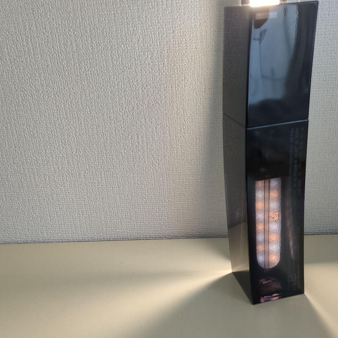 ポーラ B.A ローション N 120ml　B.A ミルク N 80ml