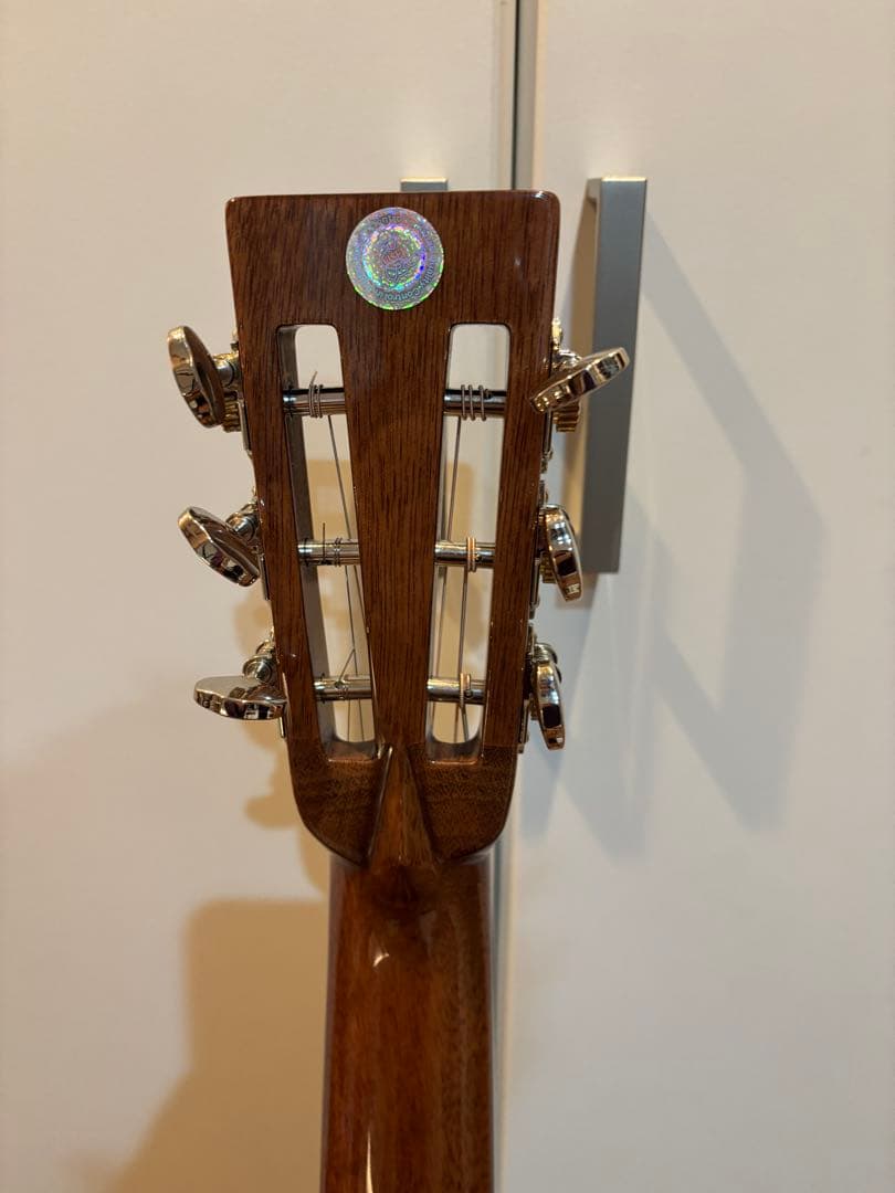 Headway エレアコ　HN-V080SE ニューヨーカー