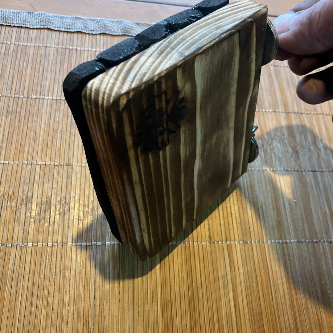 備長炭止まり木⭐️止まり木⭐️パーチ⭐️専用です♪(*゜∀゜*)