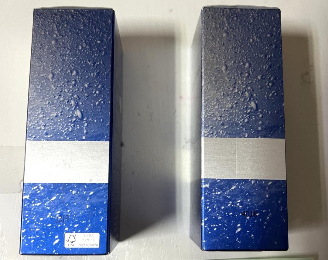 アクアヴィーナスサンカットシャワーファンデイン【K1889-1397・1398】