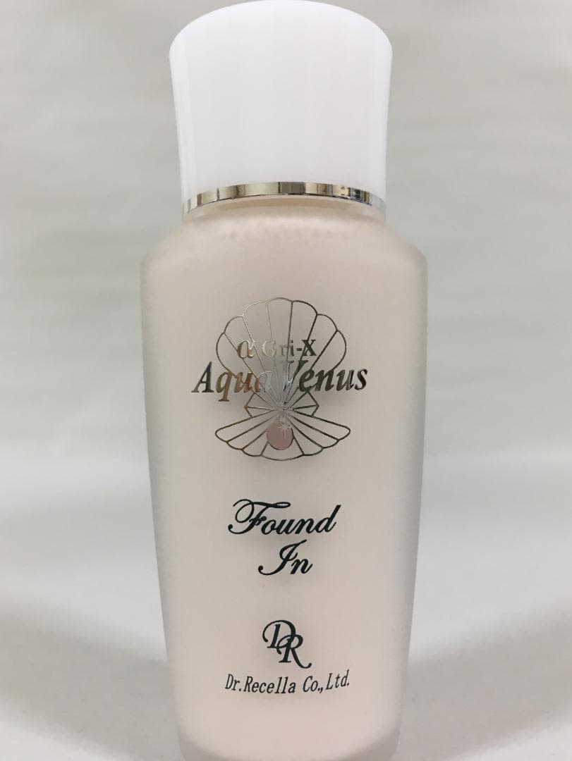 アクアヴィーナスサンカットシャワーファンデイン【K1889-1397・1398】