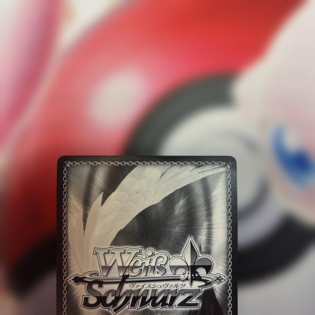 謎に満ちた少女　ゼロツー　SP サイン　ダリフラ