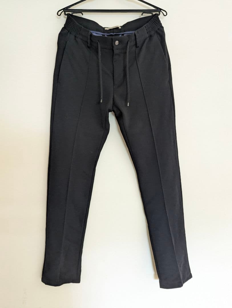 美品！giabsarchivio MASACCIO マサッチョM程度