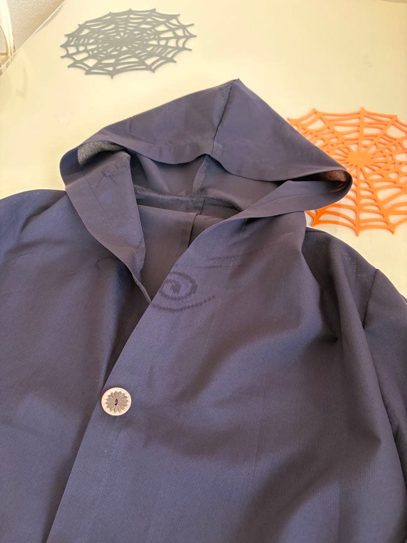 トートバッグ TOP of Pyramid