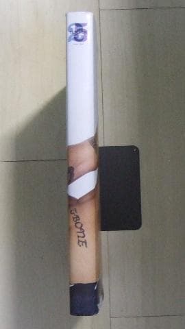 TERRYWORLD Terry Richardson テリー・リチャードソン