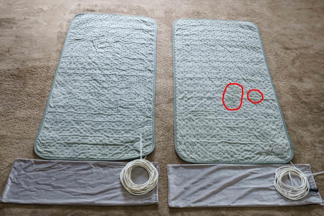 DENBA Health デンバヘルス ハイグレードタイプ