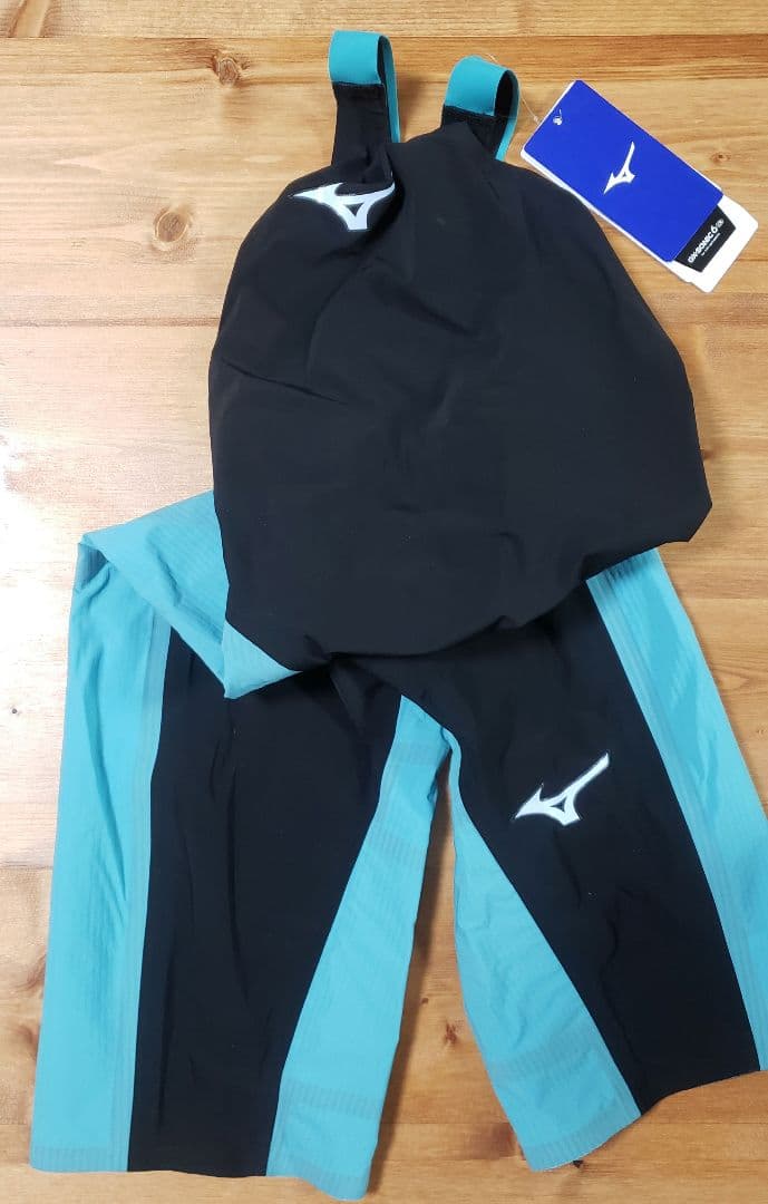 GX・SONIC6［CR］★新品★　M