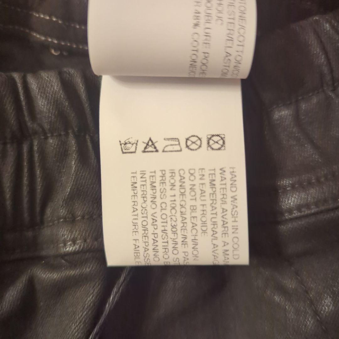 パンツ rick owens drkshdw fog boxer shorts wax