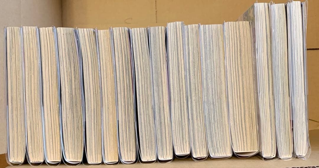 初版多数！妖狐僕SS全巻セット➕まほあく3冊➕短編集