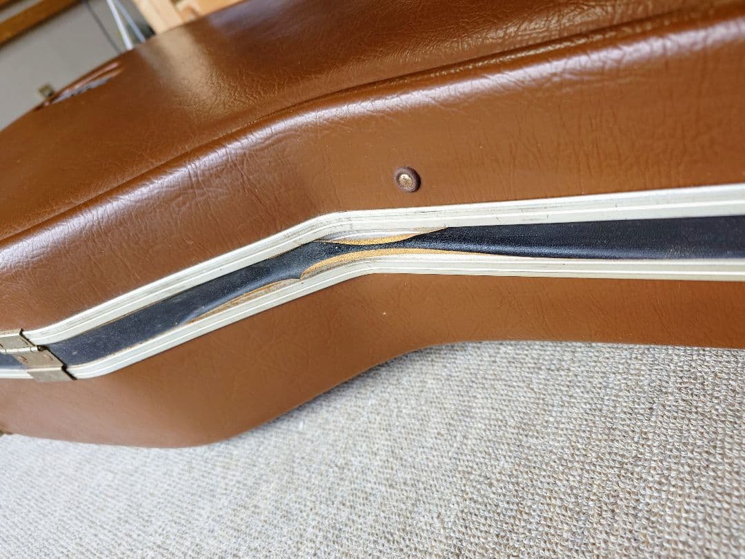 Ovation オベーション 1627 Glen Campbell model