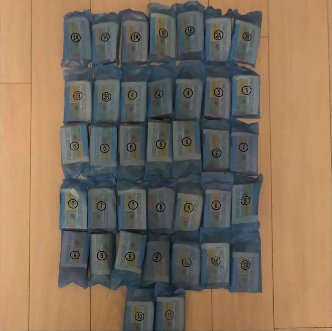 新撰組  池田屋騒動  新歴史浪漫 Furuta