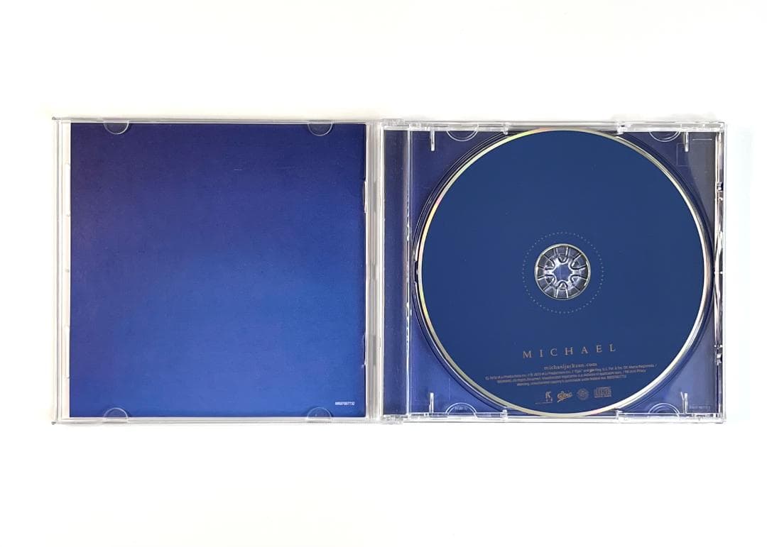 ♪全部「Behind the Mask」カバー4枚 YMO坂本龍一