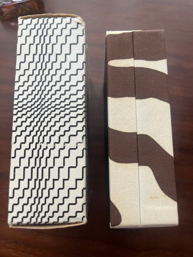 ゲラン vol de nuit パルファム 30ml 夜間飛行　guerlain