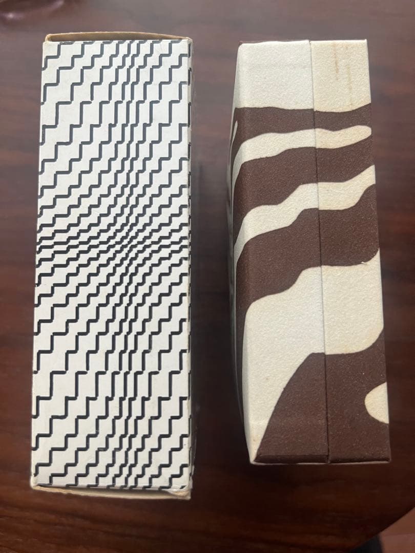 ゲラン vol de nuit パルファム 30ml 夜間飛行　guerlain