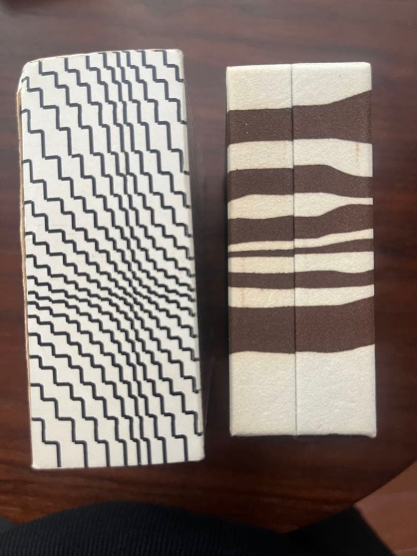 ゲラン vol de nuit パルファム 30ml 夜間飛行　guerlain