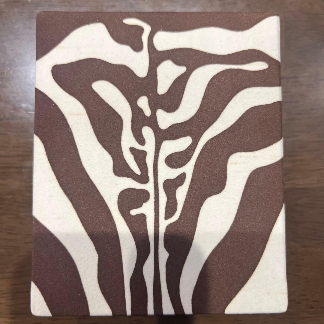 ゲラン vol de nuit パルファム 30ml 夜間飛行　guerlain