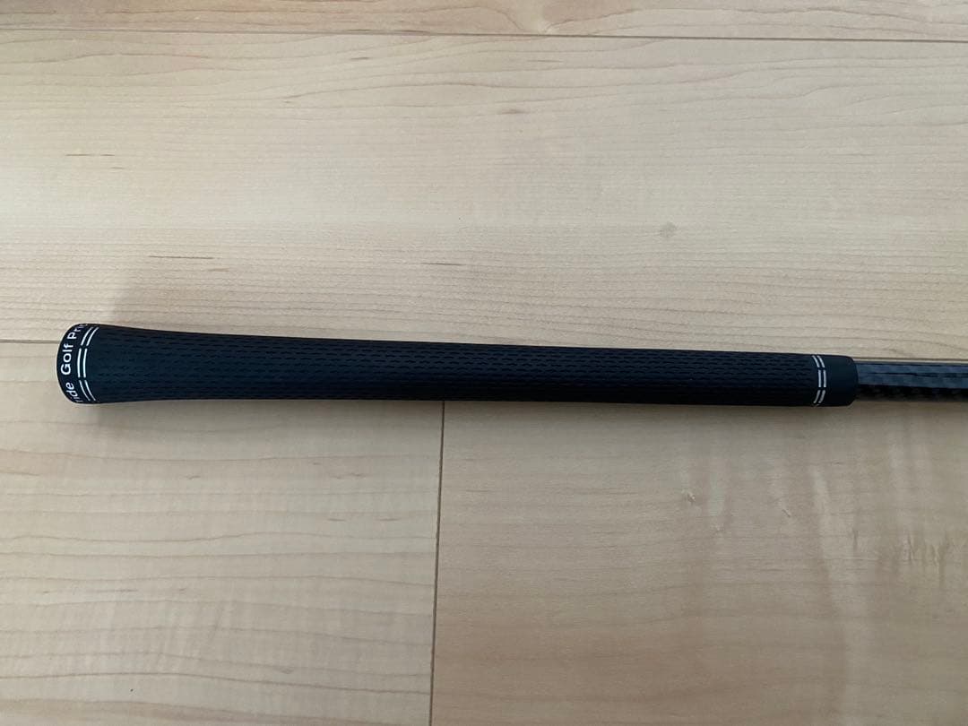 TENSEI CK SERIES 80HY S 3U ピンスリーブ