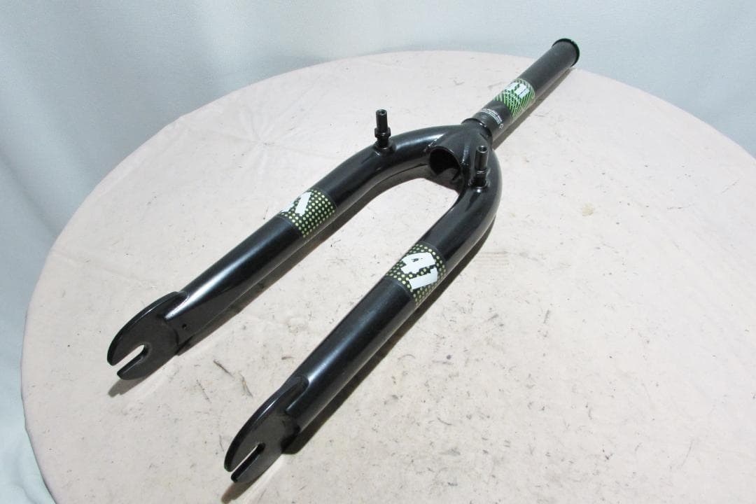 BMX フォーク / フラット ODYSSEY FlatClassic Fork