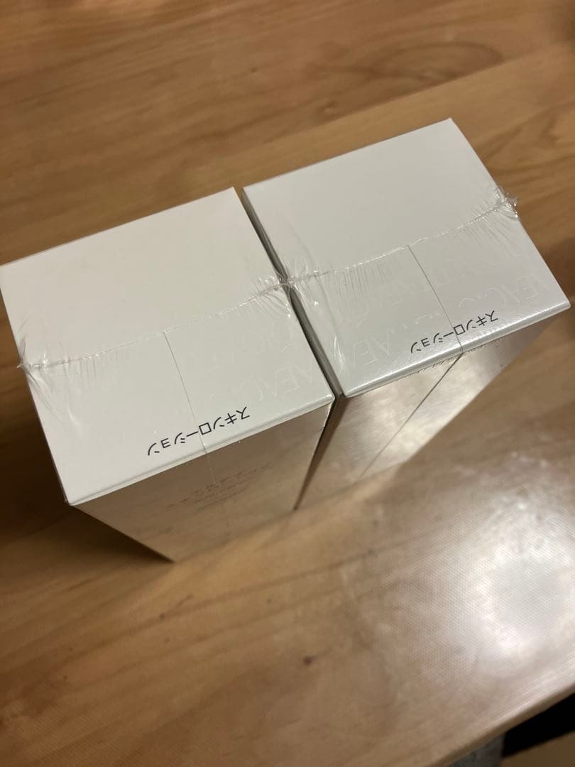 【未開封】SPTM エルテオ　スキンローション　薬用化粧水　300ml　2本