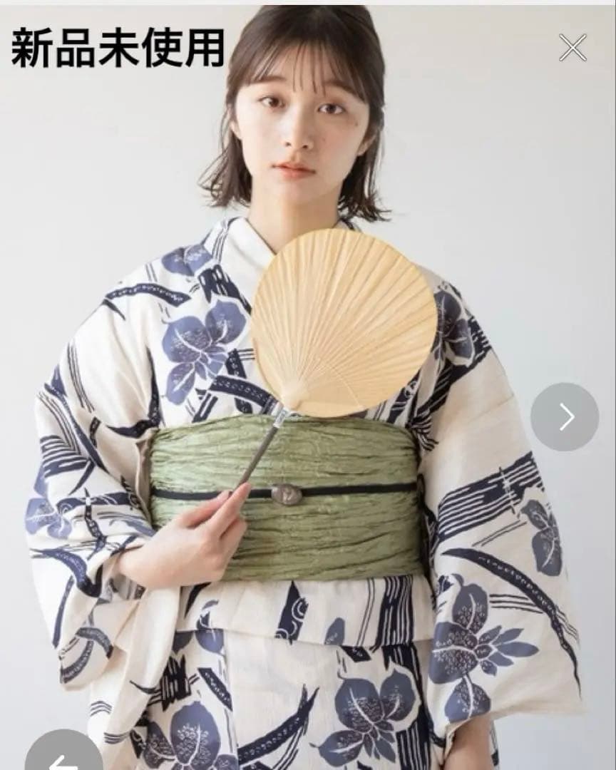 shiさん専用♡浴衣