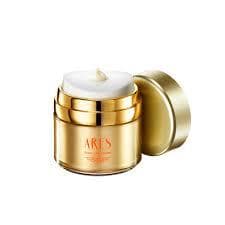 JC ARES ステム C クリーム プラス 35g*2