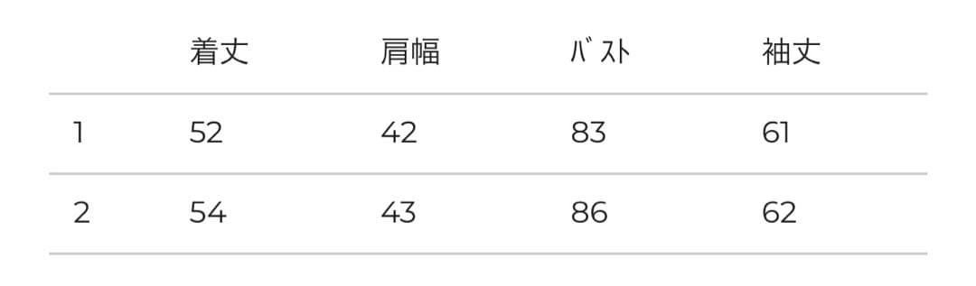 トップス CLANE 3D Flower Lace Shirt