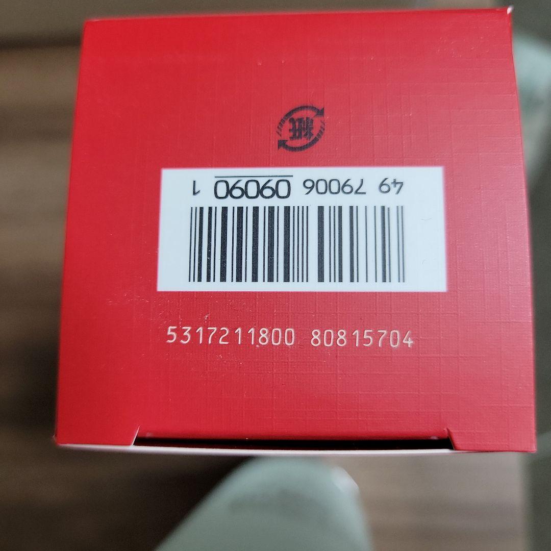 SK-II フェイシャル トリートメント クリア ローション 230ml