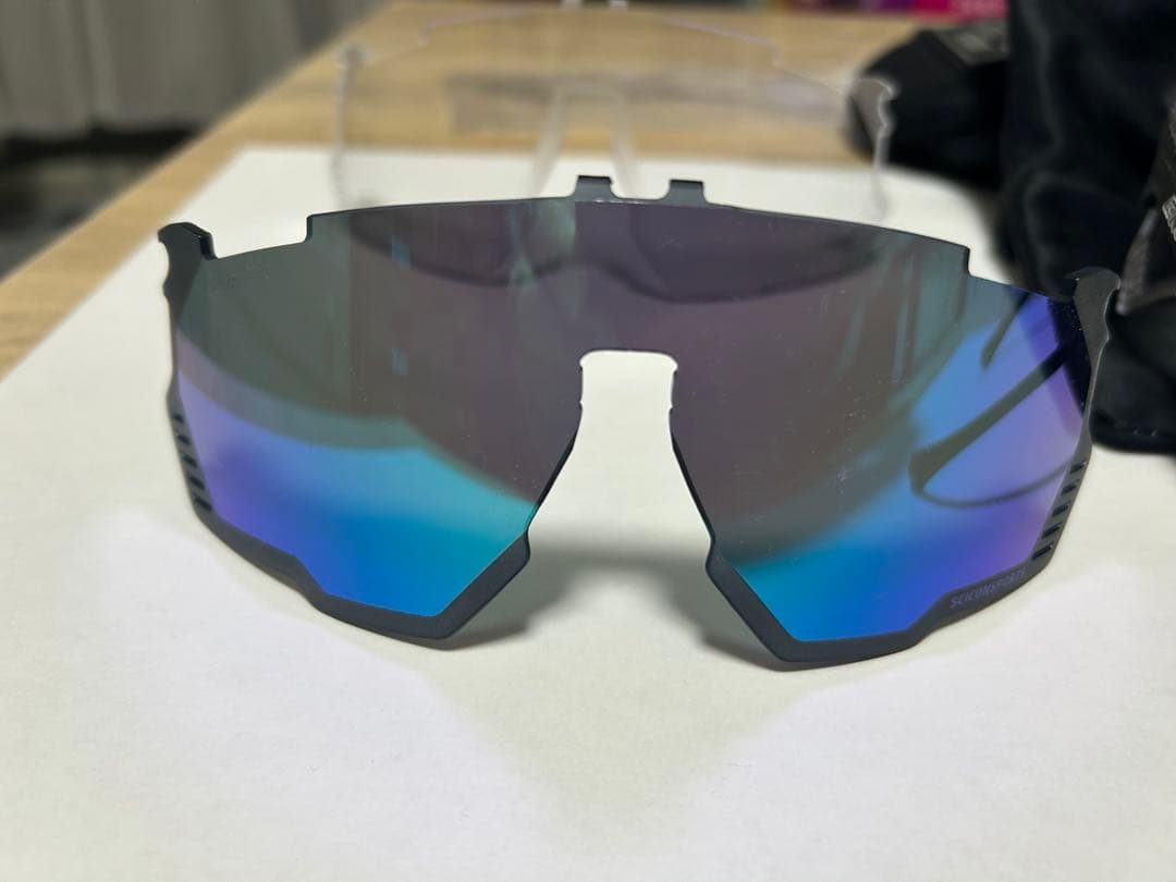 SCICON エアロシェイドクンケン