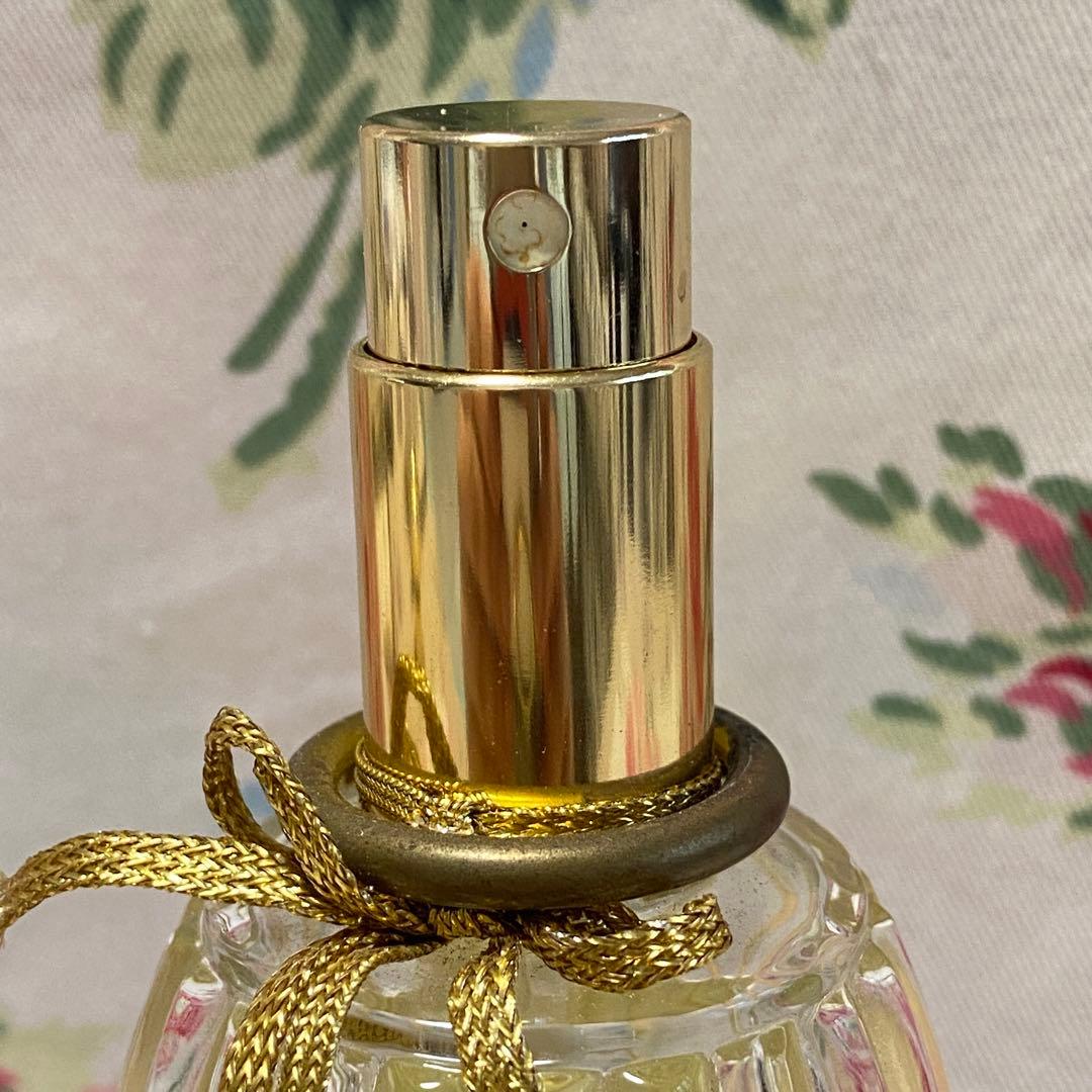 アニックグダール　オーダドリアン　オードトワレ　100ml