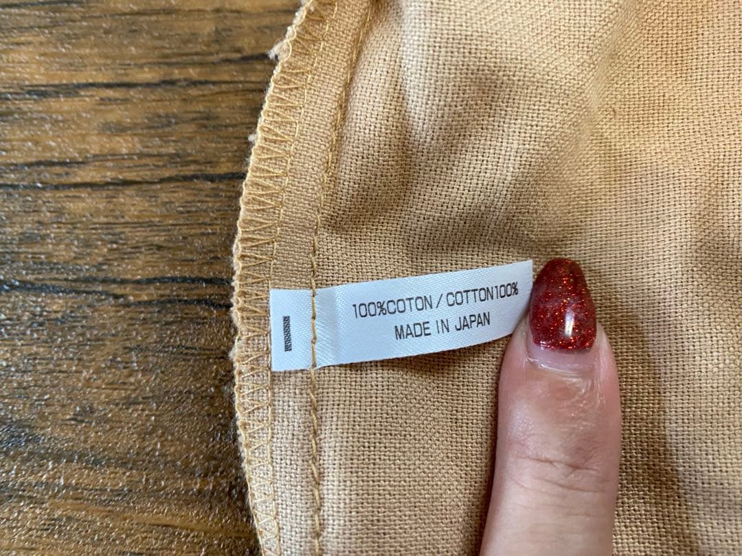 LOUIS VUITTON ルイヴィトンボストンバッグ 保管袋付 SALE