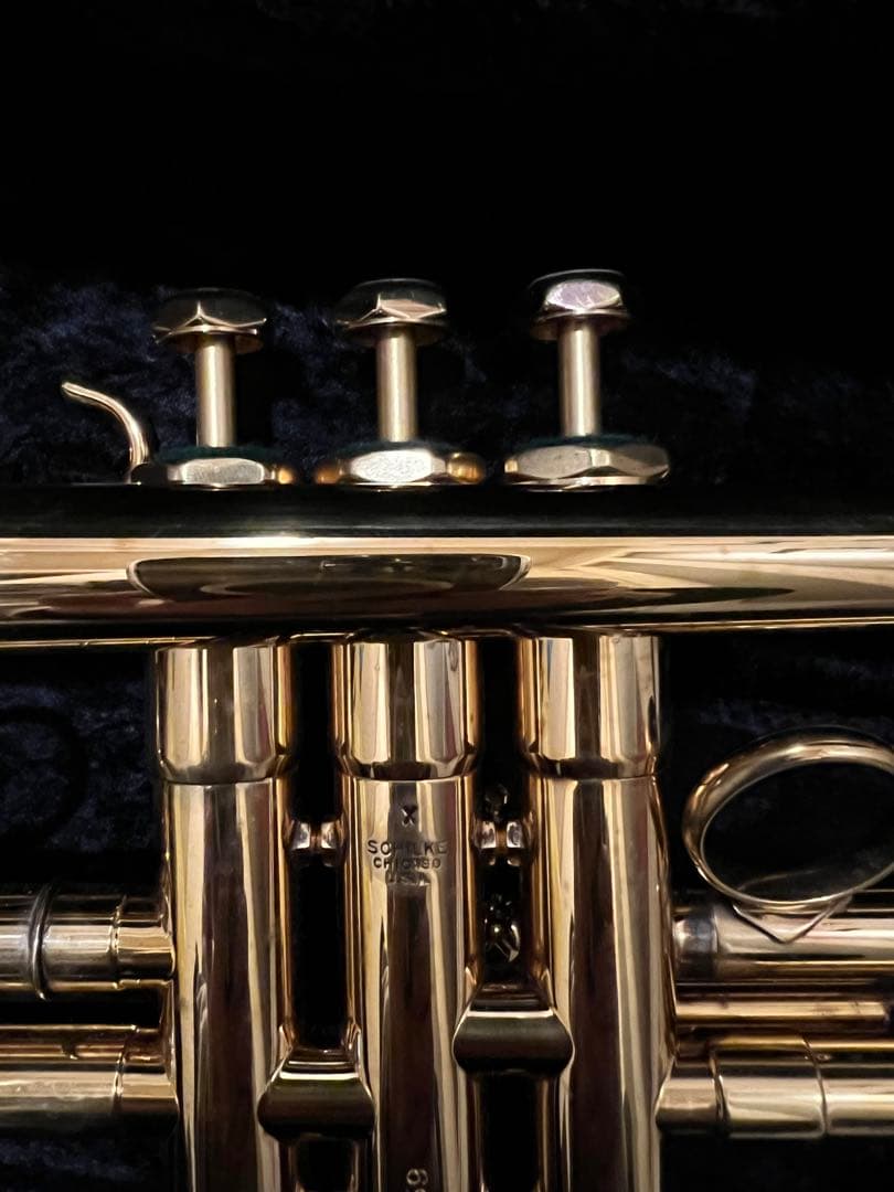 シルキー　 S22 GP 美品！送料無料！