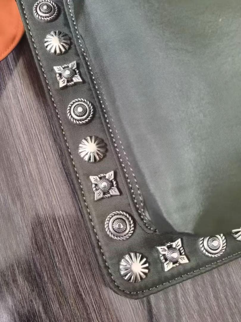 PORTER TOGA ARCHIVES ショルダーバッグ