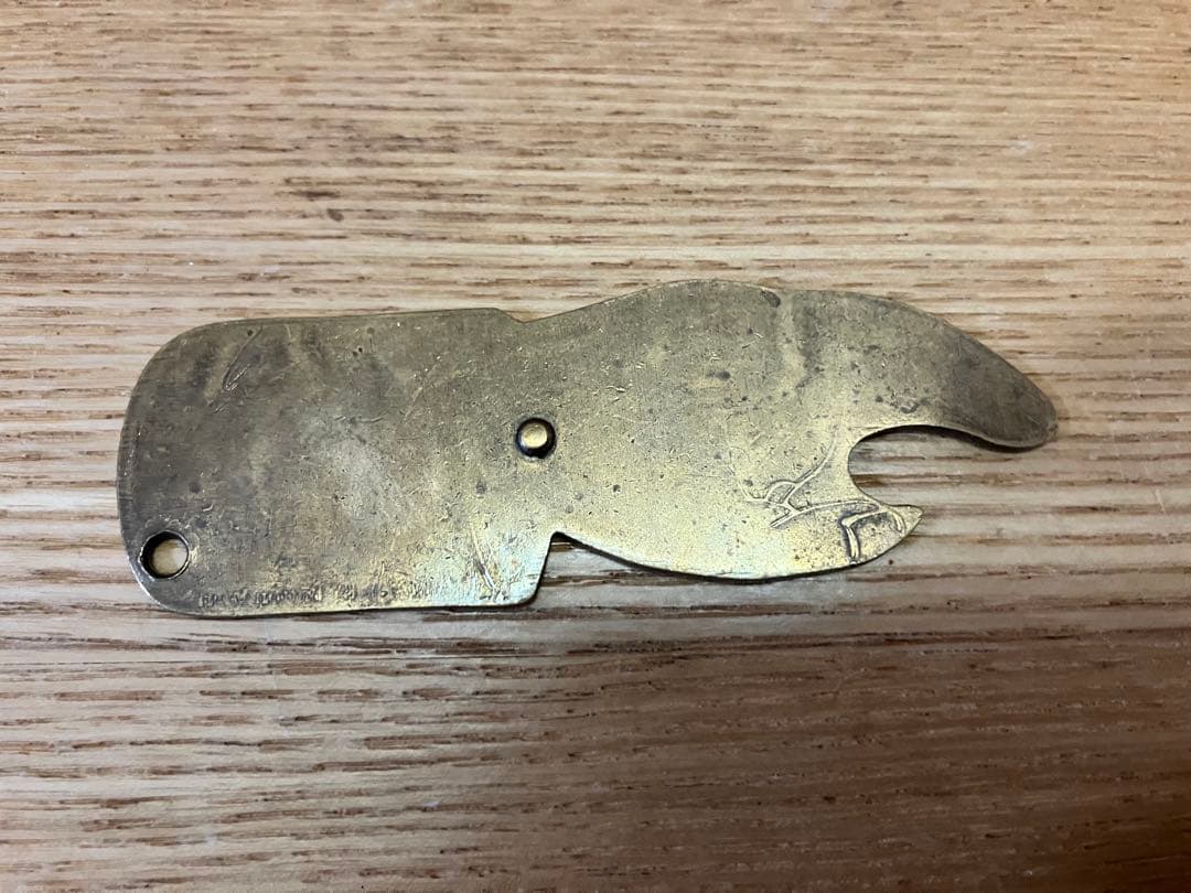 テンダーロイン　T-PAYPLATE