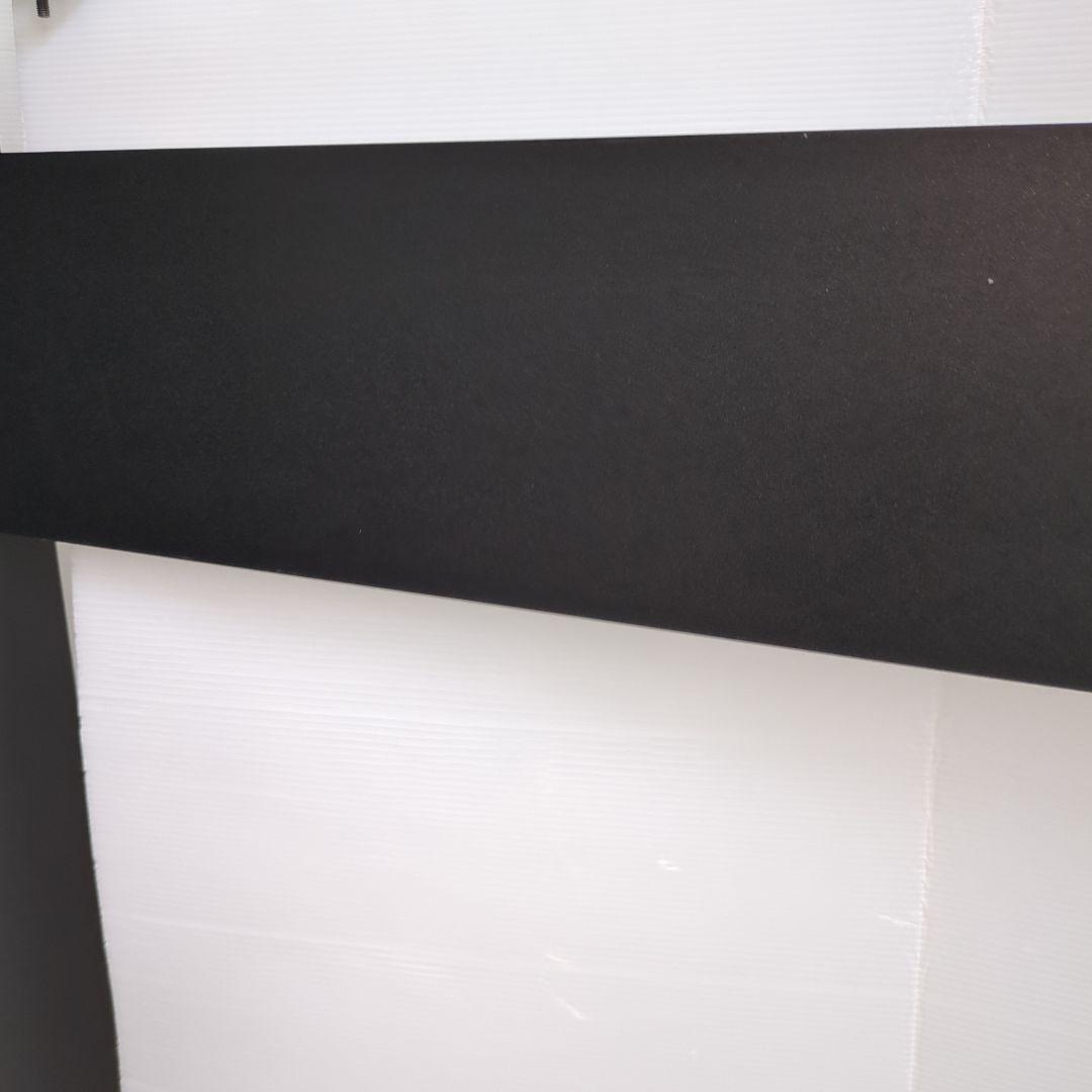 【美品】CASIO 電子ピアノ PX-Sシリーズ 専用スタンド CS-68PBK