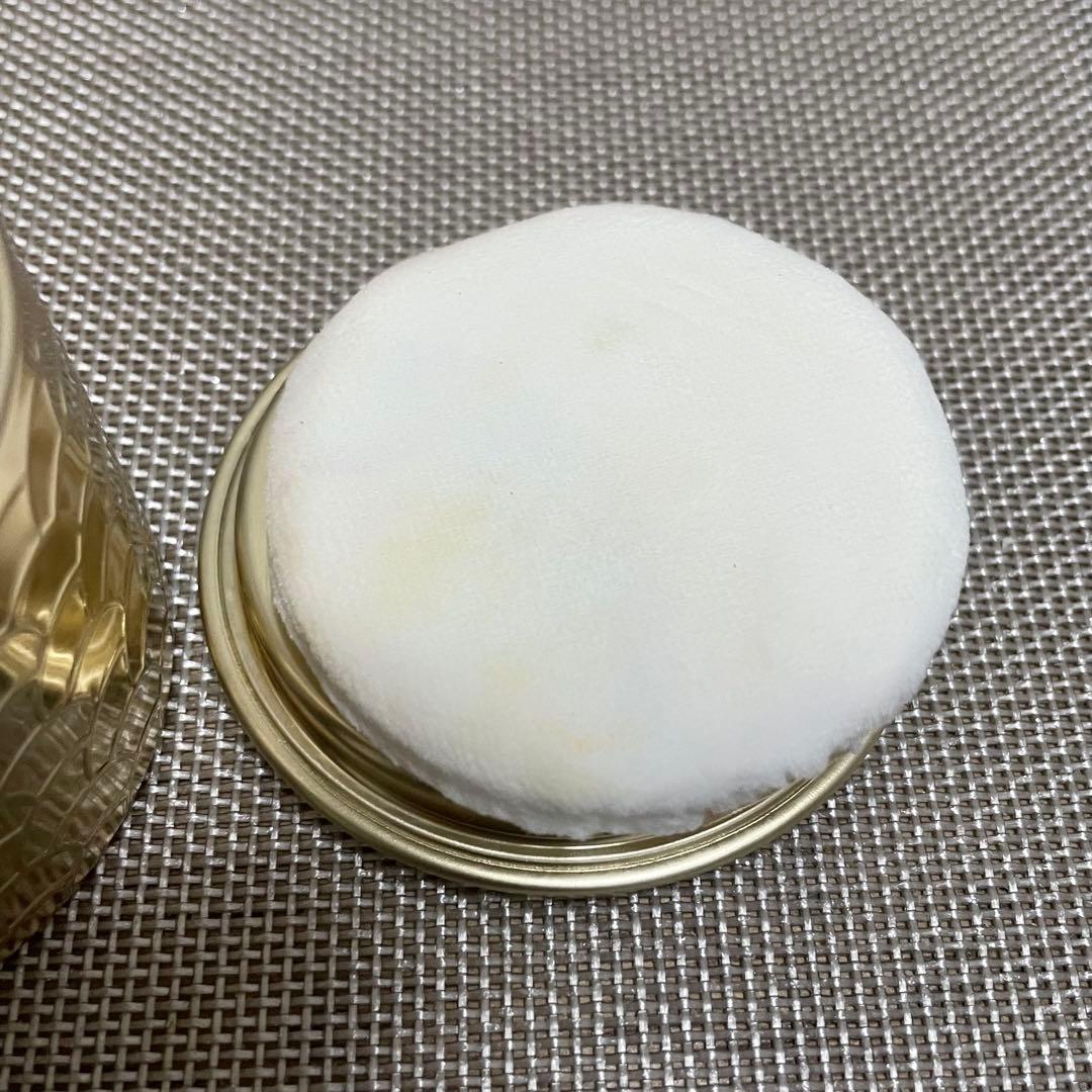 GUERLAIN ゲラン メテオリットビーユ ミッドナイトグロウ