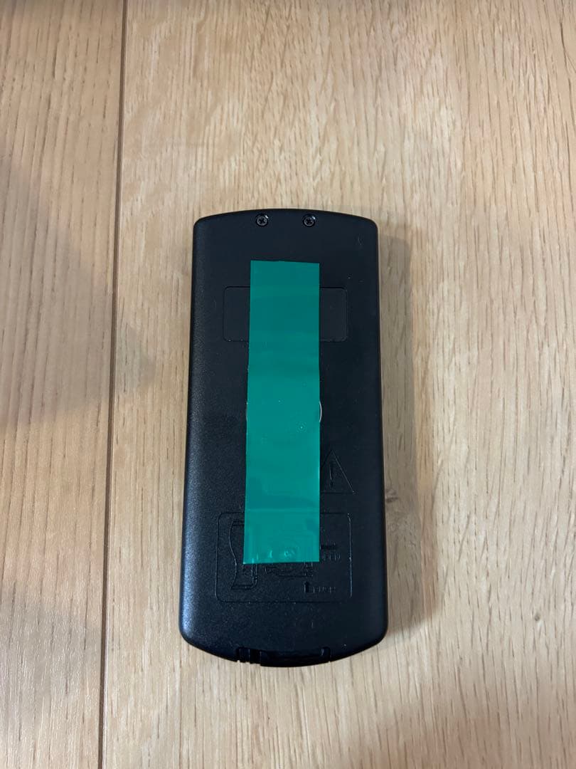 KENWOOD コンパクトハイファイシステム LCA-10 ケンウッド コンポ