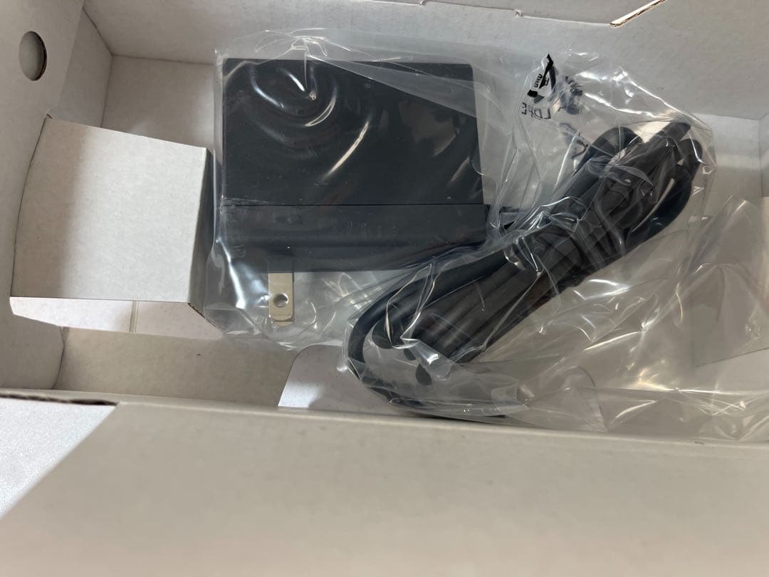 Switch Lite あつまれどうぶつの森セット～しずえアロハ柄～ 本体