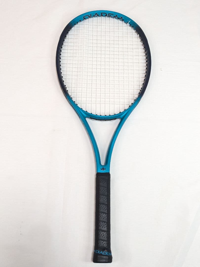 極美品 DIADEM ELEVATE TOUR98 Ｇ2 エレベート ツアー98