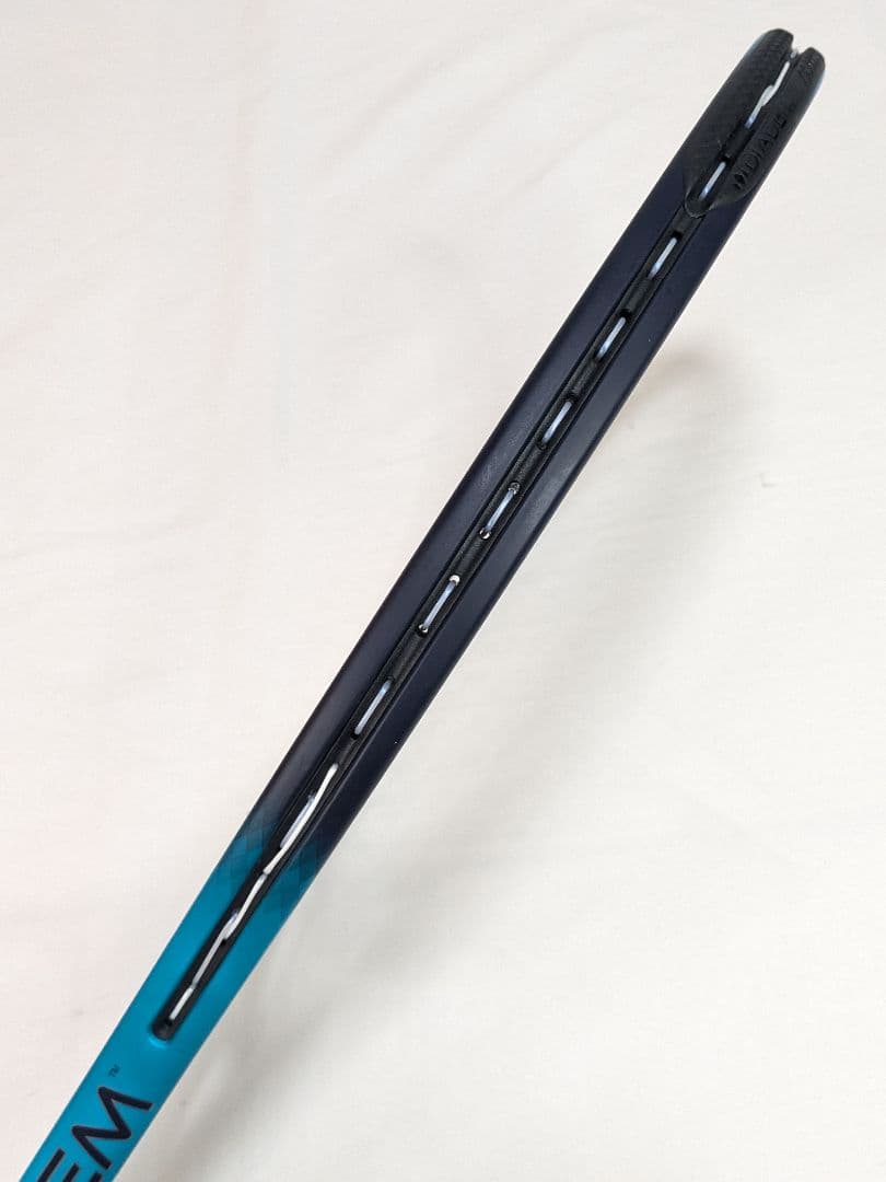 極美品 DIADEM ELEVATE TOUR98 Ｇ2 エレベート ツアー98