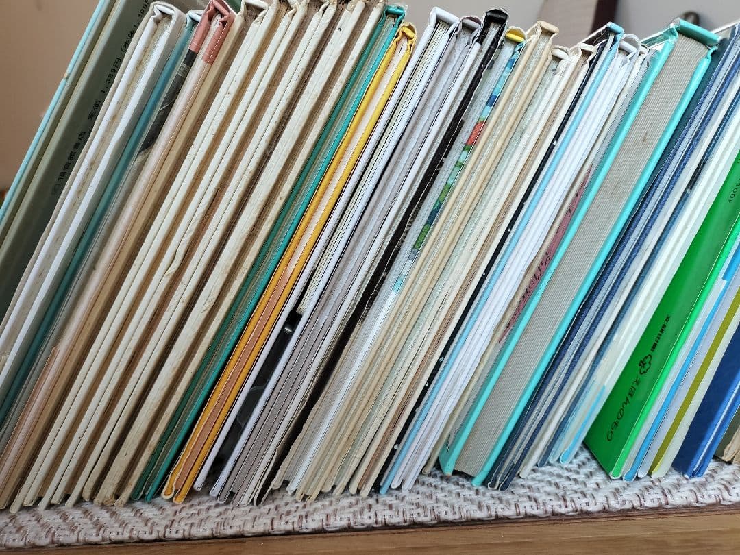 絵本　まとめ売り　60冊　4〜8歳くらい　くもん推薦図書など