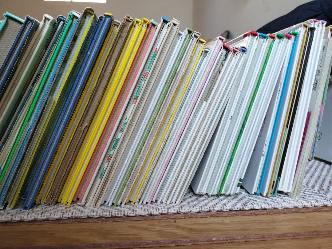 絵本　まとめ売り　60冊　4〜8歳くらい　くもん推薦図書など