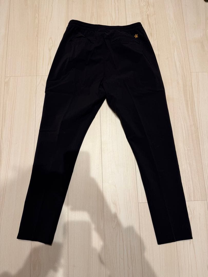 f*1様 希少 FCRB NIKE 2016SS WARM UP SET UP