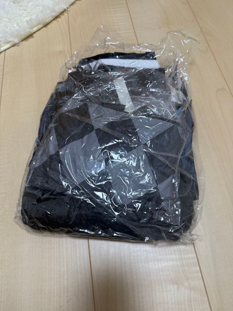 ネリッサ・レイヴンクロフト ホロライブWetrose コスプレ衣装 サイズM