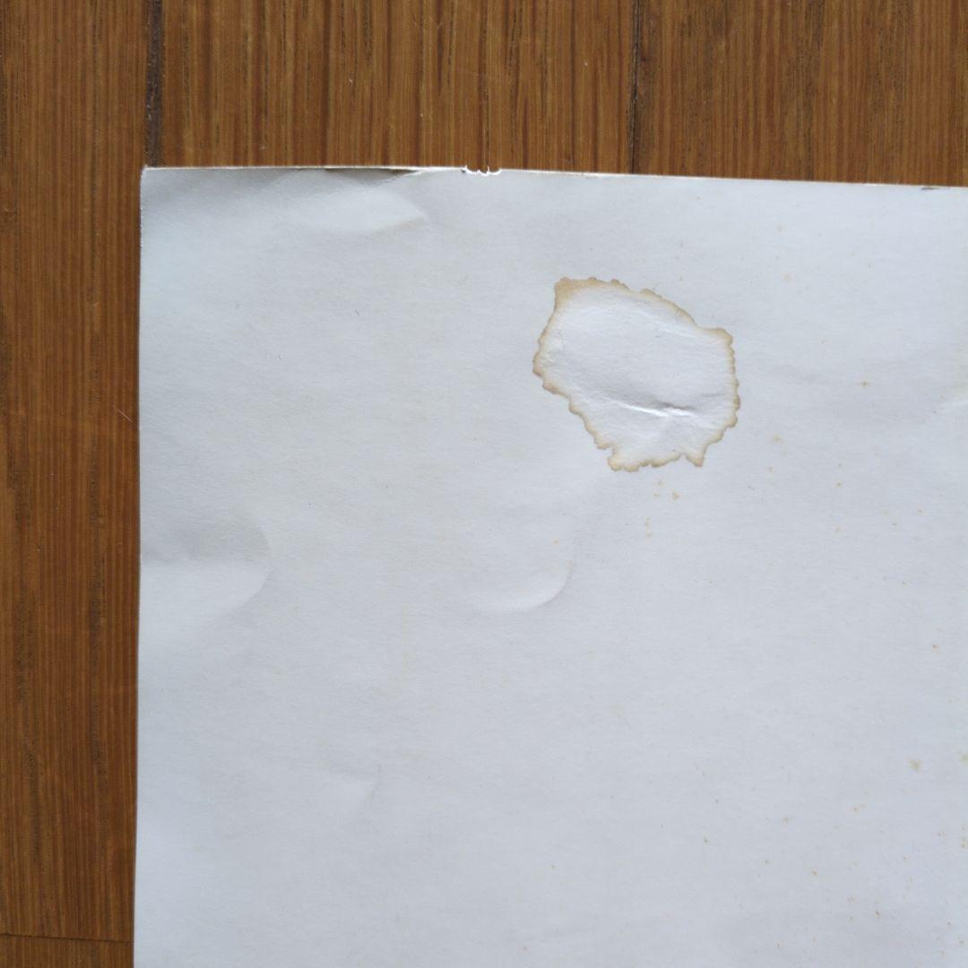 (Z-79) 【アンドリュー・ワイエス　　大っきいポスター】