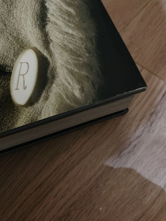 Dior 洋書Assouline 2007年出版