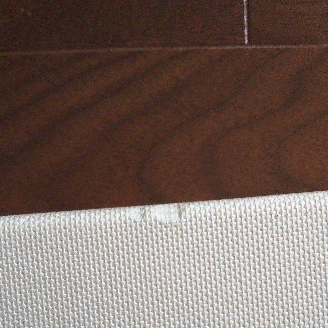 リファ ReFa 美顔ローラー