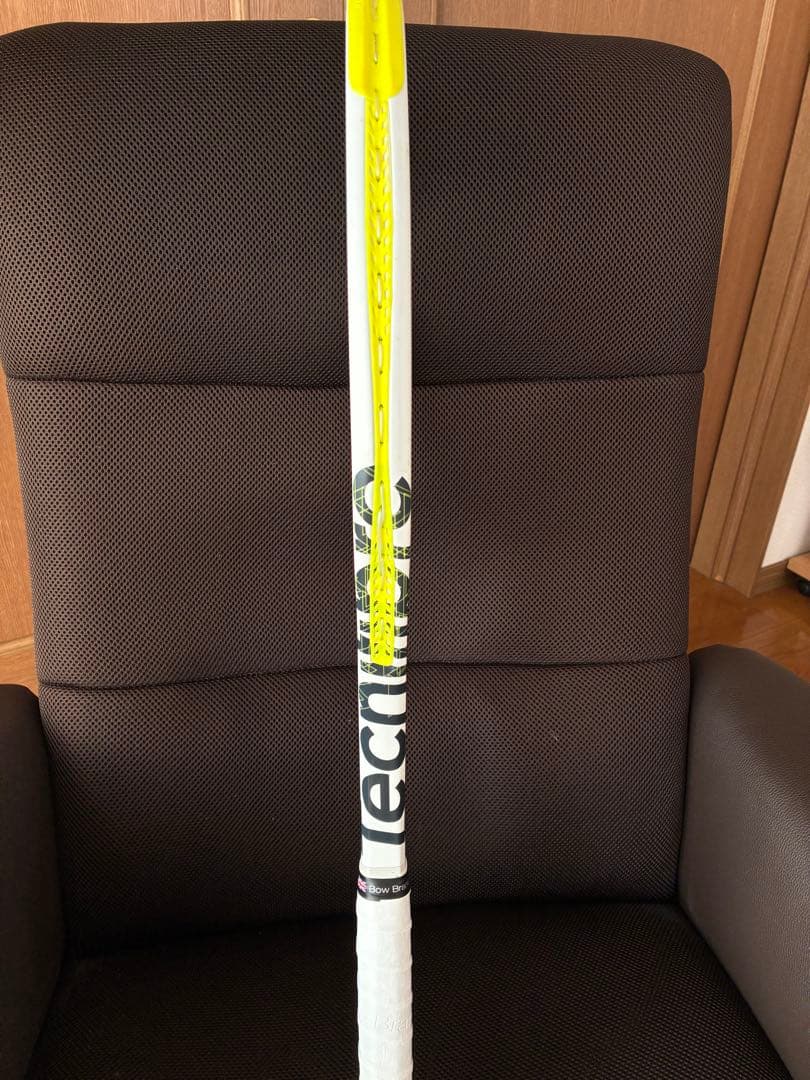 テクニファイバー　TFX1 305