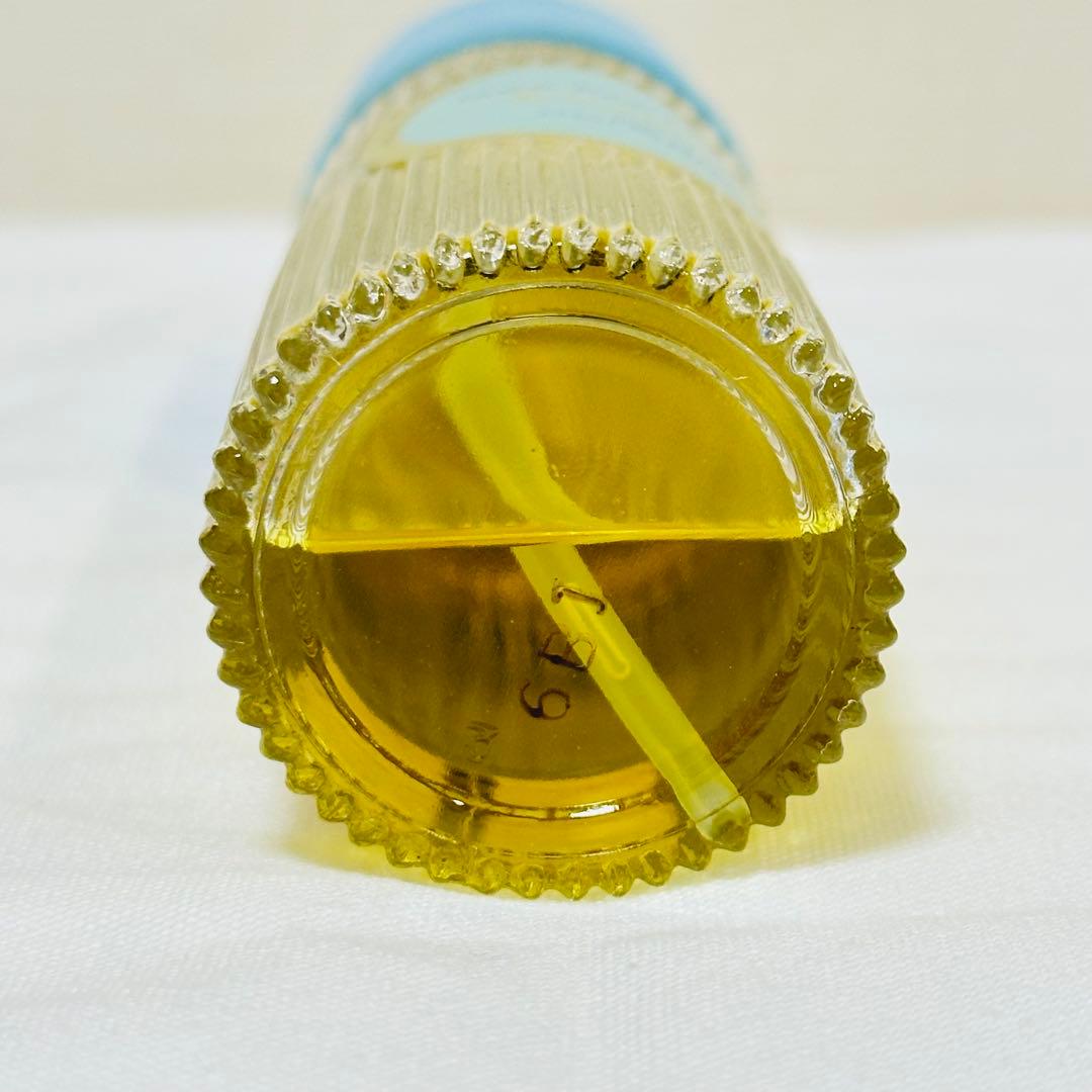 希少　マックスファクター　アクアリアス　オーデコロン　香水　70ml