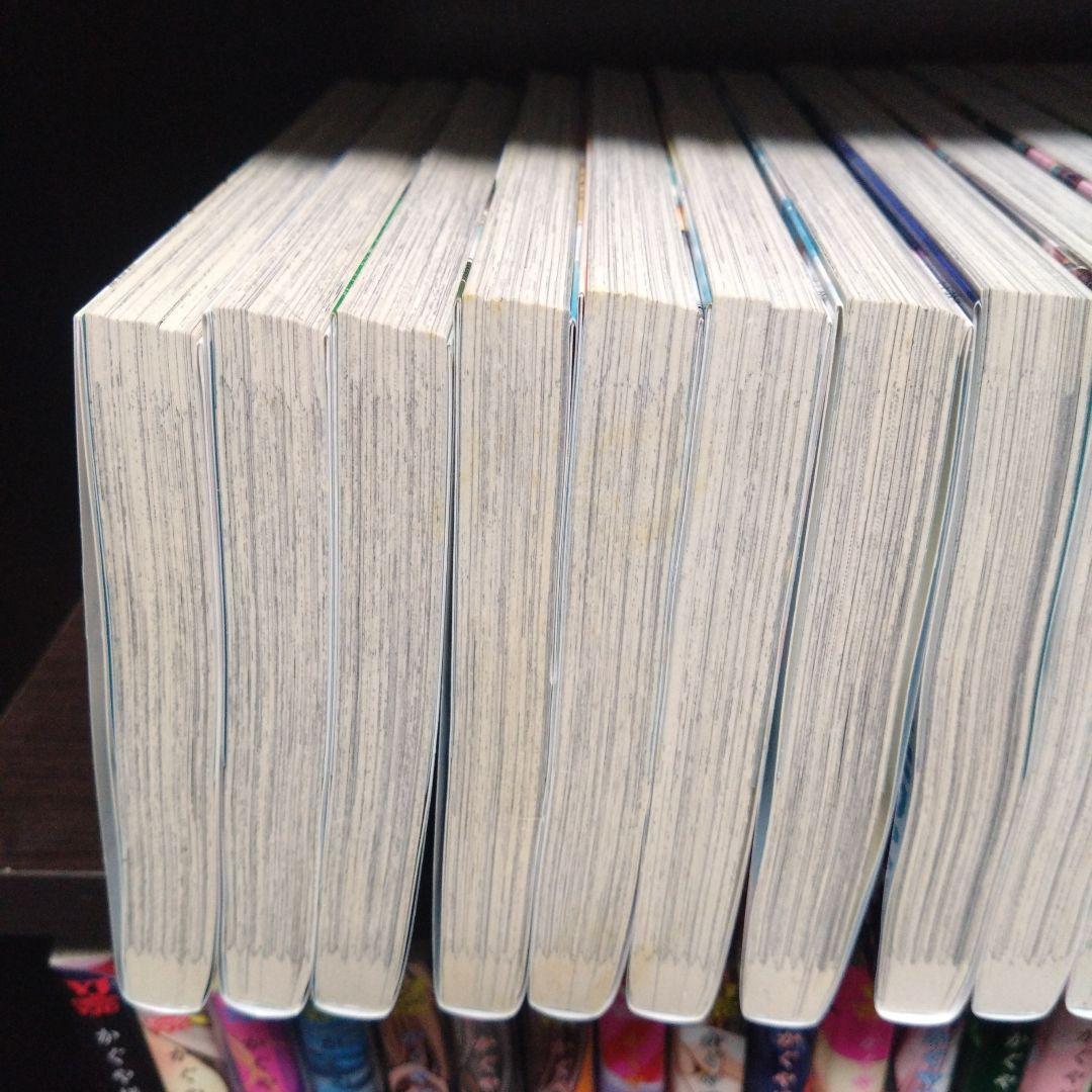 ぐらんぶる 全22巻セット